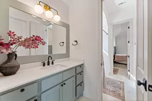 224 Magnolia Blossom Cove, Driftwood, TX 78619 - Photo 17