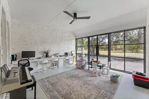 224 Magnolia Blossom Cove, Driftwood, TX 78619 - Photo 23