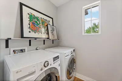 224 Magnolia Blossom Cove, Driftwood, TX 78619 - Photo 15