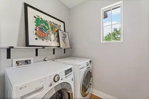 224 Magnolia Blossom Cove, Driftwood, TX 78619 - Photo 15