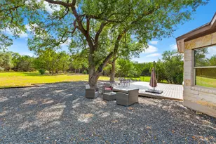 224 Magnolia Blossom Cove, Driftwood, TX 78619 - Photo 33