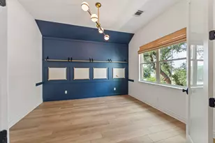 224 Magnolia Blossom Cove, Driftwood, TX 78619 - Photo 21