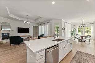 224 Magnolia Blossom Cove, Driftwood, TX 78619 - Photo 9