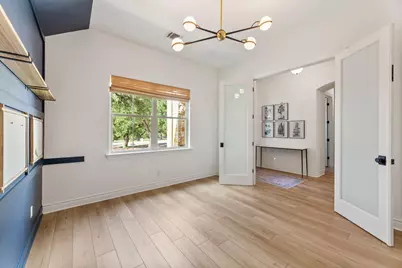 224 Magnolia Blossom Cove, Driftwood, TX 78619 - Photo 23