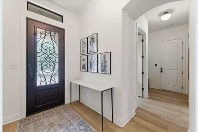 224 Magnolia Blossom Cove, Driftwood, TX 78619 - Photo 5