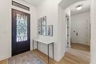 224 Magnolia Blossom Cove, Driftwood, TX 78619 - Photo 5