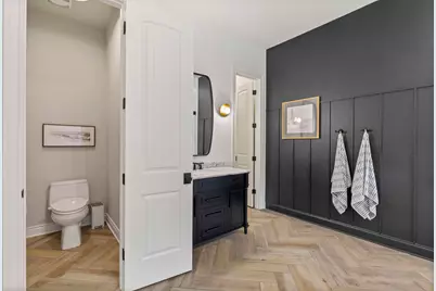 224 Magnolia Blossom Cove, Driftwood, TX 78619 - Photo 29