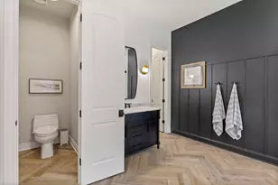 224 Magnolia Blossom Cove, Driftwood, TX 78619 - Photo 29