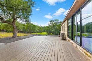 224 Magnolia Blossom Cove, Driftwood, TX 78619 - Photo 31