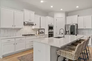 224 Magnolia Blossom Cove, Driftwood, TX 78619 - Photo 11