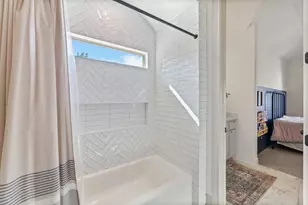 224 Magnolia Blossom Cove, Driftwood, TX 78619 - Photo 17