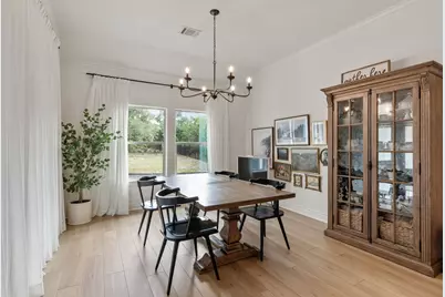 224 Magnolia Blossom Cove, Driftwood, TX 78619 - Photo 13