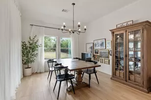 224 Magnolia Blossom Cove, Driftwood, TX 78619 - Photo 13