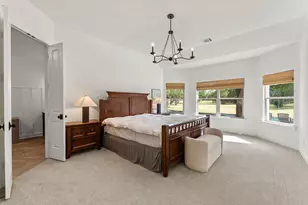 224 Magnolia Blossom Cove, Driftwood, TX 78619 - Photo 25