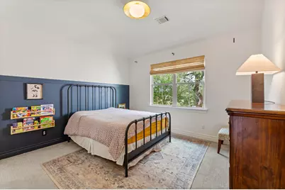 224 Magnolia Blossom Cove, Driftwood, TX 78619 - Photo 21