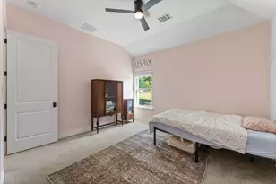 224 Magnolia Blossom Cove, Driftwood, TX 78619 - Photo 15