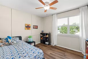 617 Johnson St, Bertram, TX 78605 - Photo 15