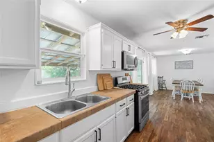 617 Johnson St, Bertram, TX 78605 - Photo 11