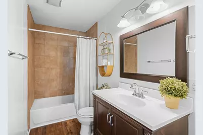 617 Johnson Street, Bertram, TX 78605 - Photo 13