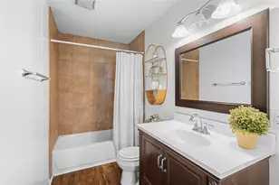 617 Johnson St, Bertram, TX 78605 - Photo 13