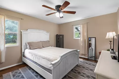 617 Johnson Street, Bertram, TX 78605 - Photo 17