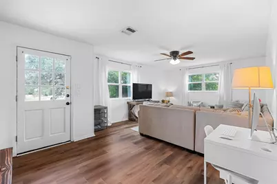 617 Johnson Street, Bertram, TX 78605 - Photo 5