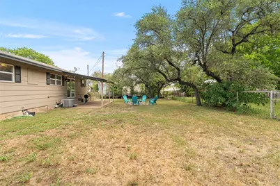 617 Johnson Street, Bertram, TX 78605 - Photo 23