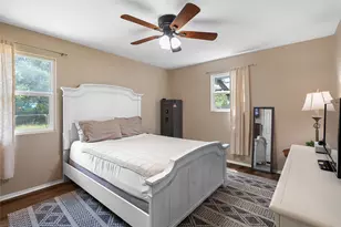 617 Johnson St, Bertram, TX 78605 - Photo 17