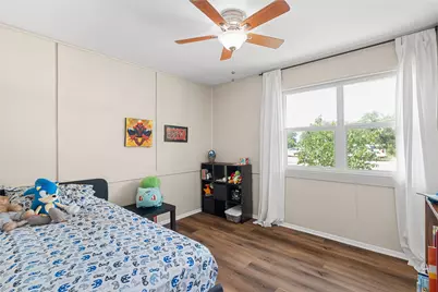 617 Johnson Street, Bertram, TX 78605 - Photo 15