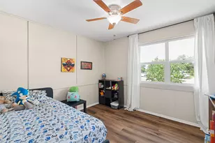 617 Johnson St, Bertram, TX 78605 - Photo 15