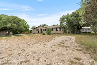 617 Johnson Street, Bertram, TX 78605 - Photo 3