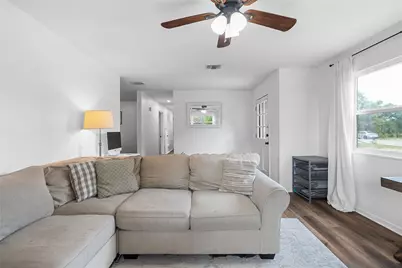 617 Johnson Street, Bertram, TX 78605 - Photo 7