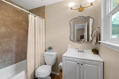 617 Johnson Street, Bertram, TX 78605 - Photo 19