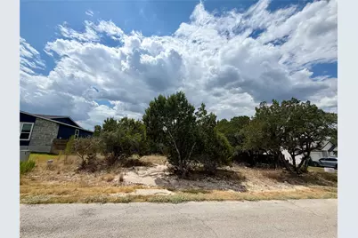 21707 Patton Drive, Lago Vista, TX 78645 - Photo 1