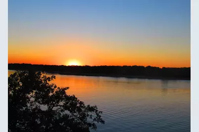 21707 Patton Drive, Lago Vista, TX 78645 - Photo 11