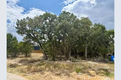 21707 Patton Drive, Lago Vista, TX 78645 - Photo 5