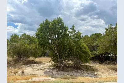 21707 Patton Drive, Lago Vista, TX 78645 - Photo 7