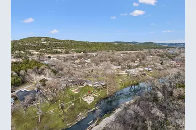 1520 Rocky River Road, Canyon Lake, TX 78133 - Photo 7