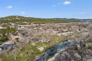 1520 Rocky River Rd, Canyon Lake, TX 78133 - Photo 7