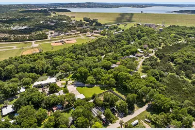 1520 Rocky River Road, Canyon Lake, TX 78133 - Photo 31