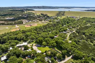 1520 Rocky River Rd, Canyon Lake, TX 78133 - Photo 31