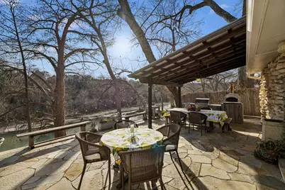 1520 Rocky River Road, Canyon Lake, TX 78133 - Photo 27