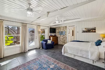 1520 Rocky River Road, Canyon Lake, TX 78133 - Photo 17