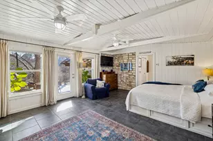 1520 Rocky River Rd, Canyon Lake, TX 78133 - Photo 17