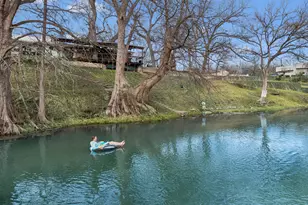 1520 Rocky River Rd, Canyon Lake, TX 78133 - Photo 5