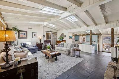 1520 Rocky River Road, Canyon Lake, TX 78133 - Photo 9