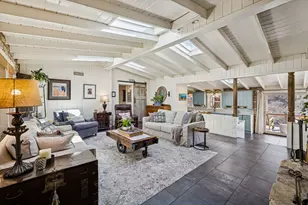 1520 Rocky River Rd, Canyon Lake, TX 78133 - Photo 9