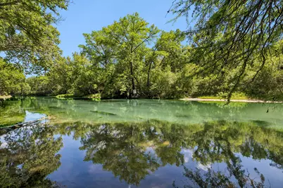 1520 Rocky River Road, Canyon Lake, TX 78133 - Photo 27