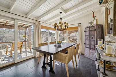 1520 Rocky River Road, Canyon Lake, TX 78133 - Photo 11