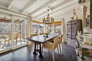 1520 Rocky River Rd, Canyon Lake, TX 78133 - Photo 11